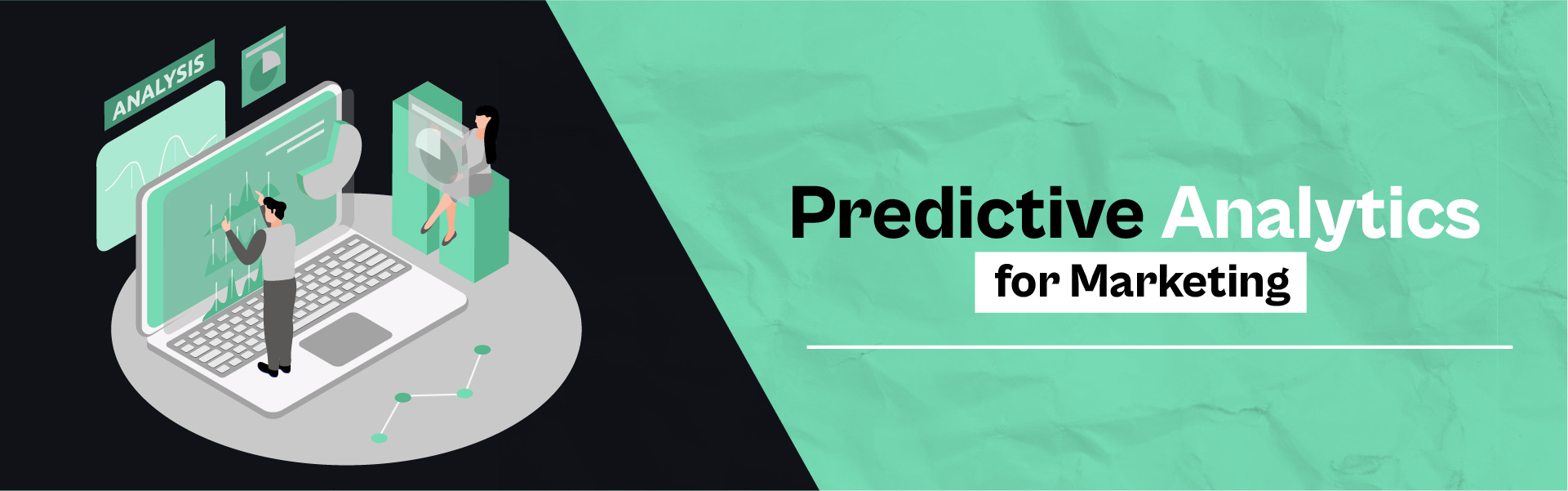 AI Predictive Analytics for brands