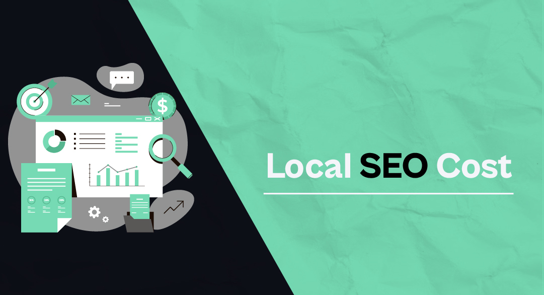 LOCAL SEO COST: TIPS AND STRATEGIES FOR ITS USE